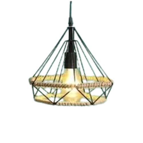 Decorative Ceiling Hanging Light