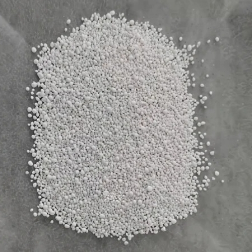 Detergent Engyme Granules