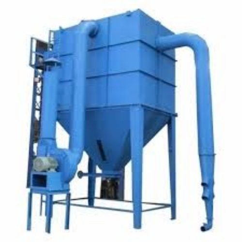 Dust Collector