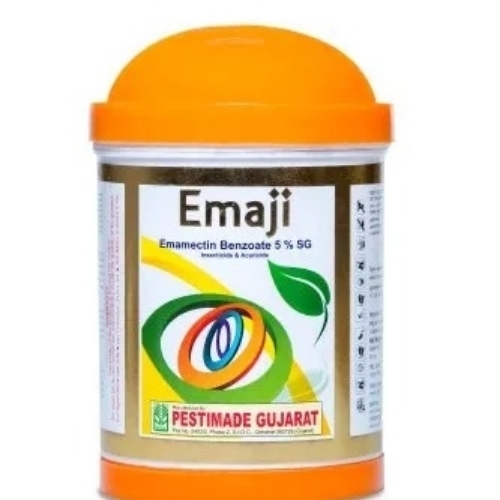 Emamectin Benzoate