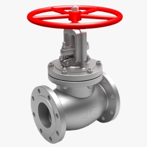 Good Quality Glove Valves