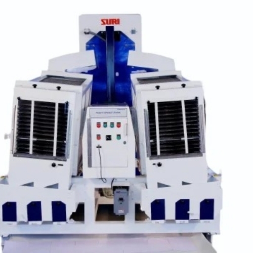 Good Quality Paddy Separator