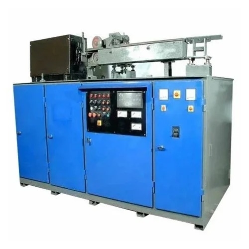 Induction Heating Machine