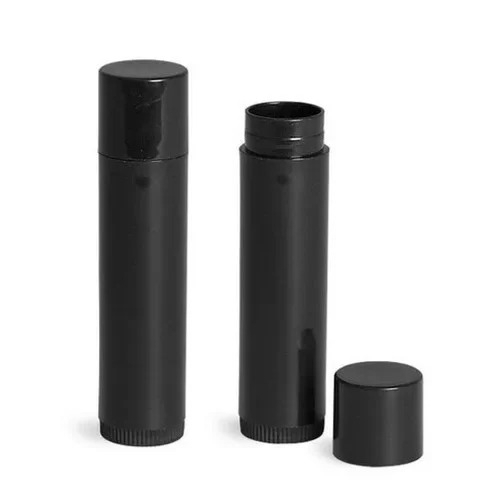 Lipbalm Chapstick Container