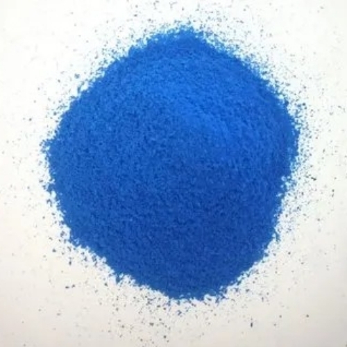 Lldpe Powder