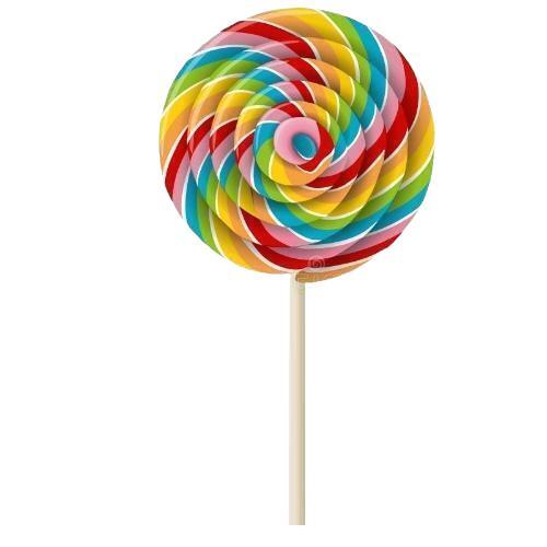 Lolipop