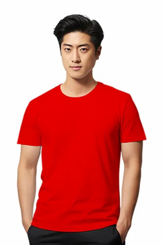 mens t shirt