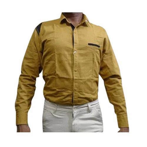 Men Shirt