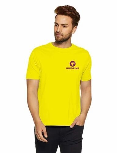 men designer t shirt