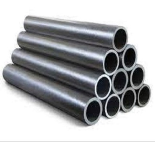 Mild Steel Erw Cold Drawn Pipe