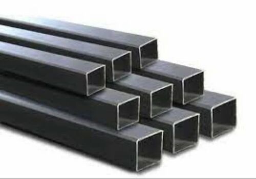 Mild Steel Square Pipes