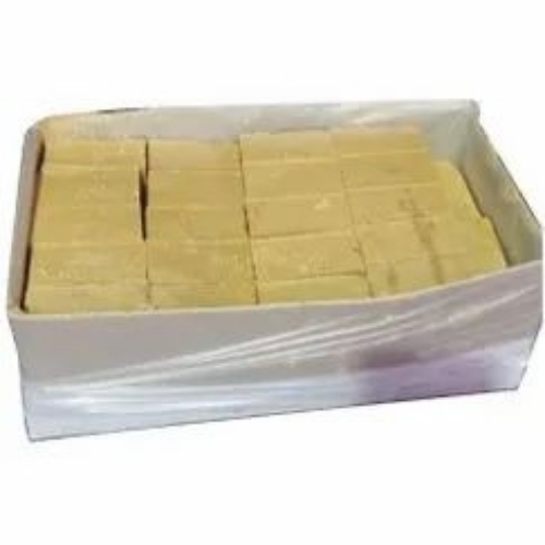 Natural Soap