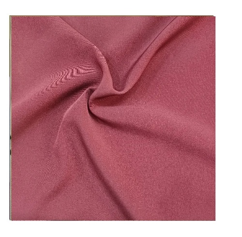 Ns Lycra Fabric