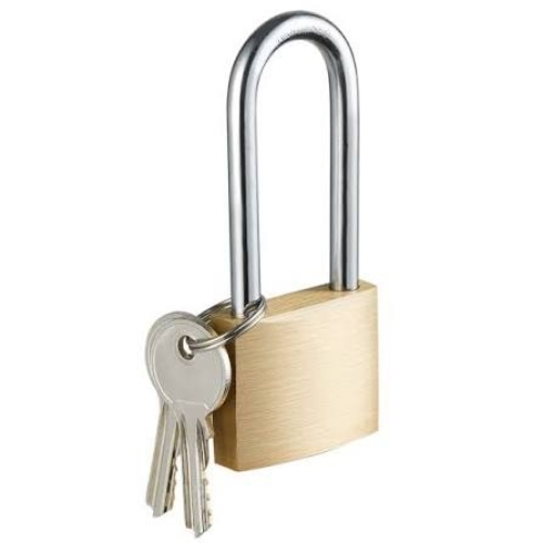 Padlocks