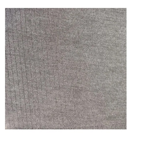 PC Thermal Insulation Fabrics