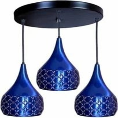 Pendants Ceiling Lamp