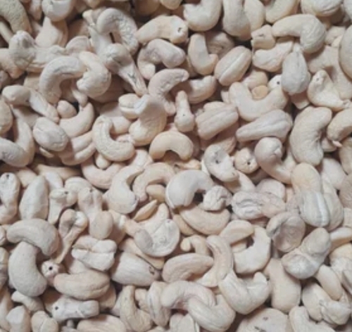Plain Cashew