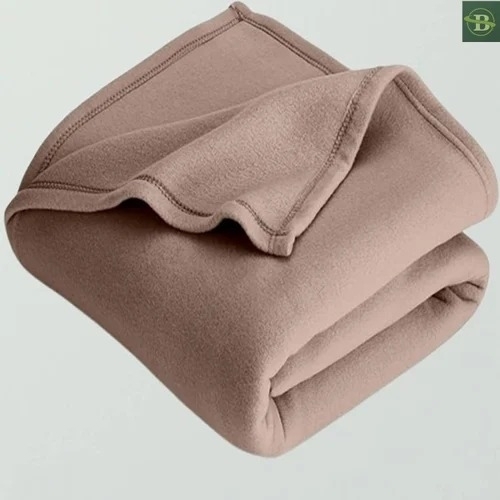 Polar Blanket 