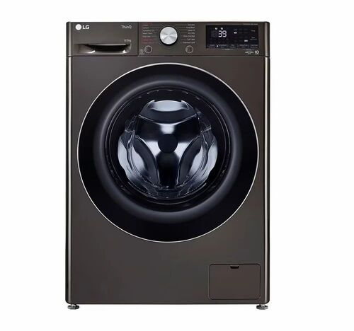 Premium Design Washing Machine - Automatic Grade: Automatic