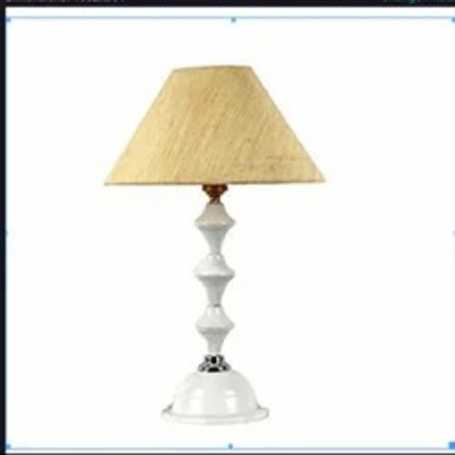 Royal Diamond Night Table Lamp