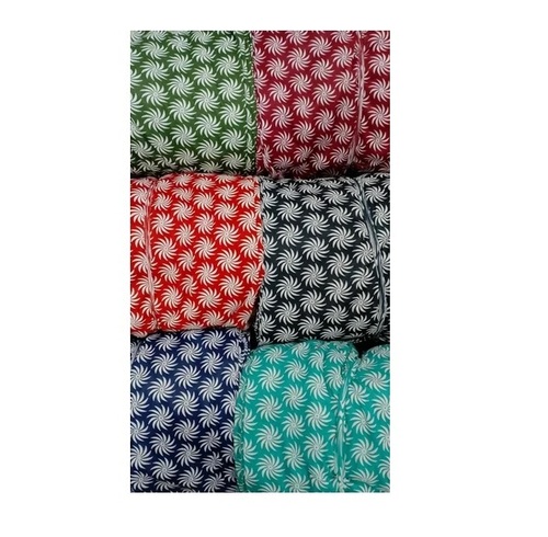 Sarina Lycra Fabrics