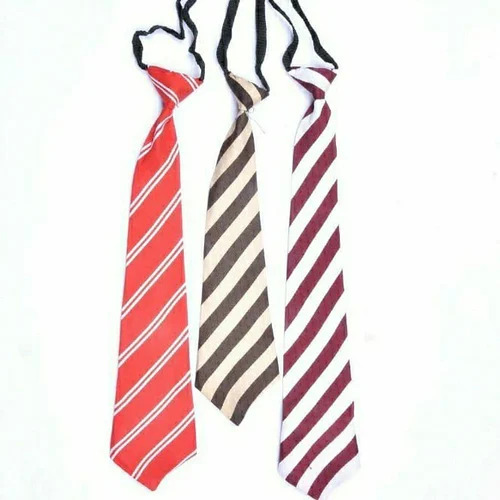 School Ties