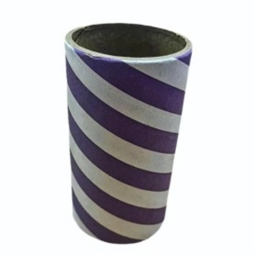 Spiral Paper Tube