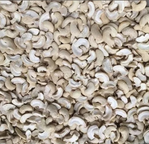 Swp Grade Split Cashew Nuts
