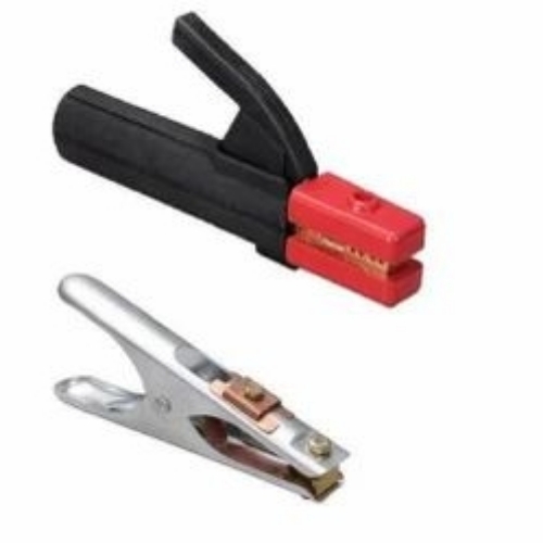 Welding Electrode Holder