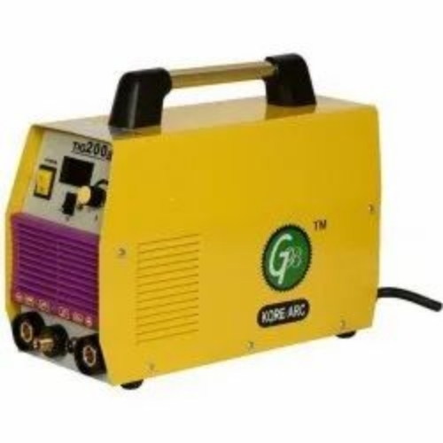 Welding Machine