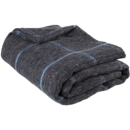 Woolen Blanket