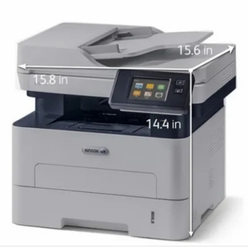Xerox Multifunction Printer