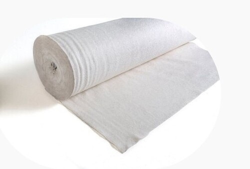150 Gsm Non Woven Geotextile