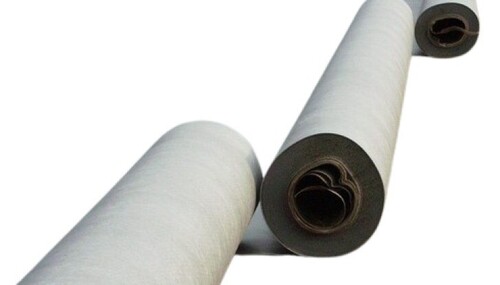 300 Gsm Geotextile Fabric