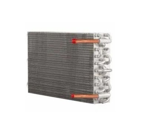 Air Conditioning Coil