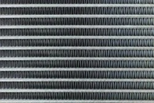 Air Conditioning Radiator Coils