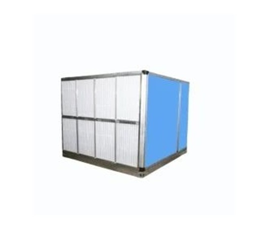 Air Handling Unit