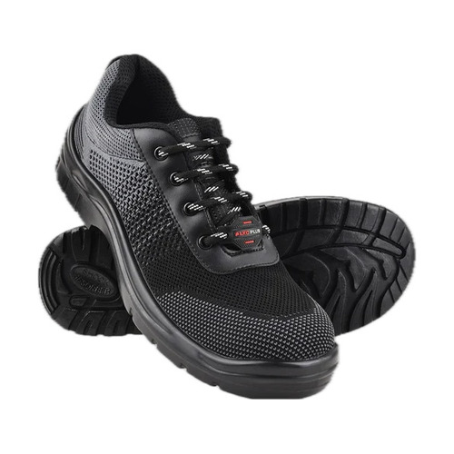 Alko Plus Safety Shoes