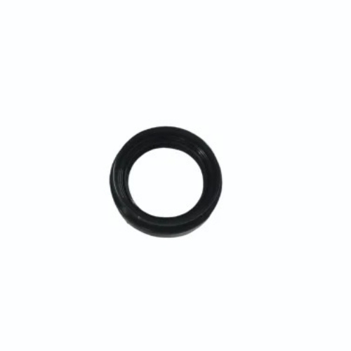 Automotive Bearings