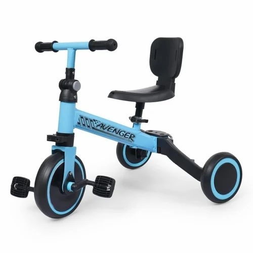 Avenger Baby Tricycle
