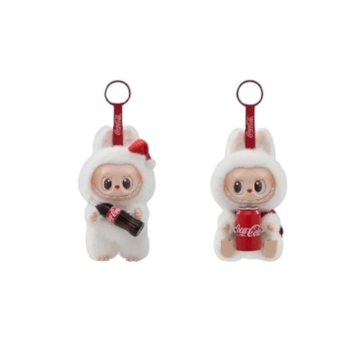 Baby Soft Dolls