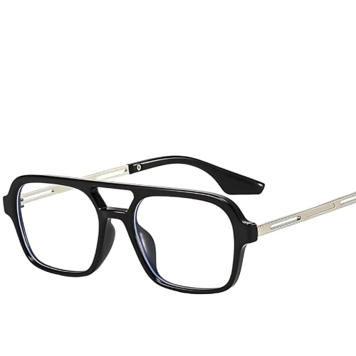 Branded Specs 