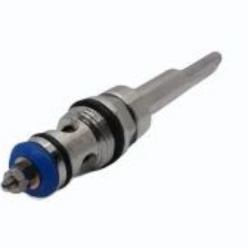 Brass Valve Spindle