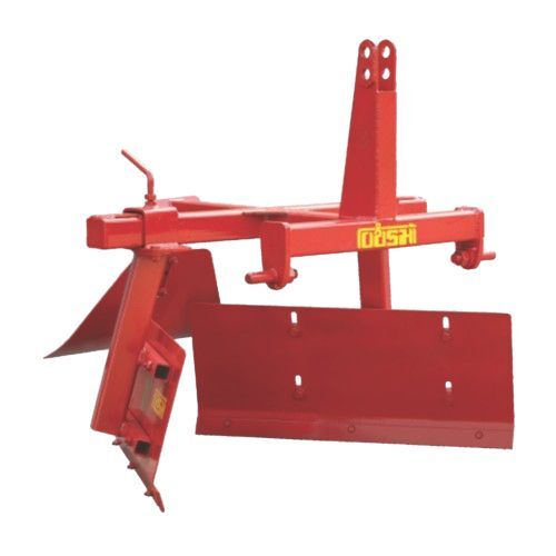 Bund Formers