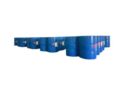 Butyl Acetate