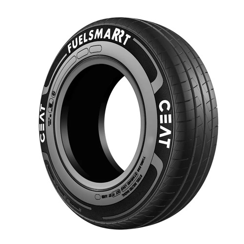 Ceat Car Tyre - Car Make: .