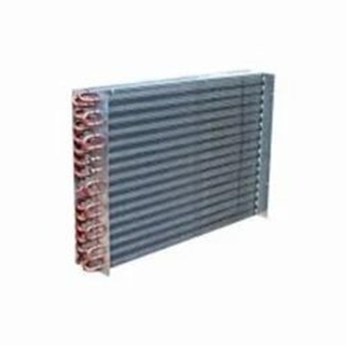 Chiller Condenser Coil