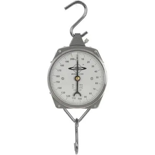 Commercial Hanging Weighing Scale