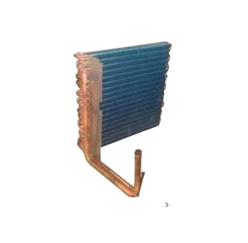 Copper Cooling Coil