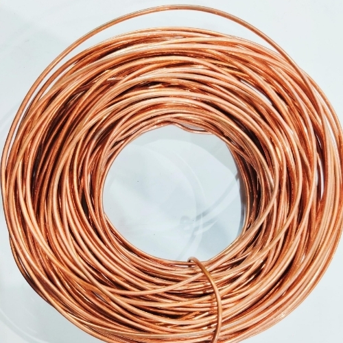 Copper Wire